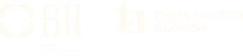 FILL Logo & Timber Solution