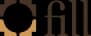 FILL Logo
