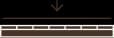 Curved Frame Design