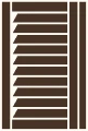 Classic Design