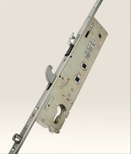 Accessories slide 4