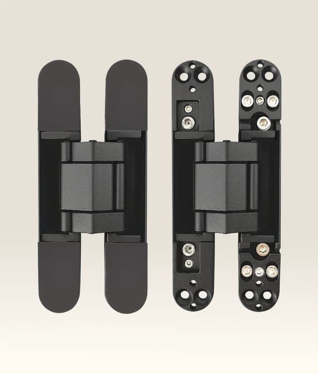 Accessories slide 5