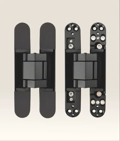 Accessories slide 5
