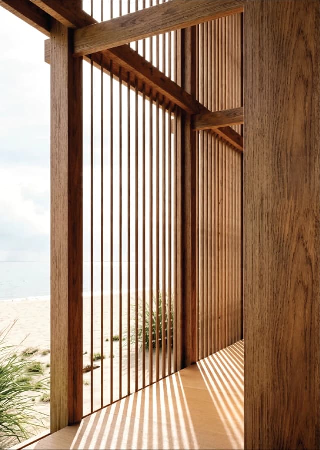 JIA Curated Detail Right
