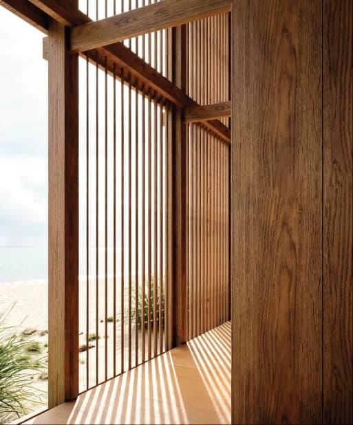 JIA Curated Detail Right